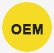 Servicio OEM