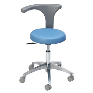 Unidad dental
