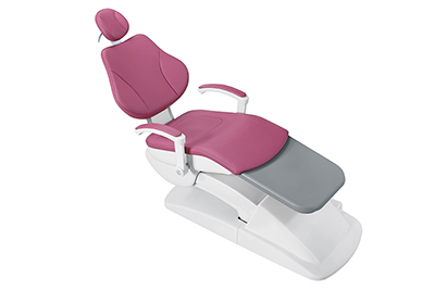 Silla del paciente