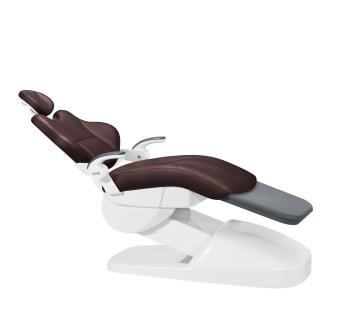 Patient Chair