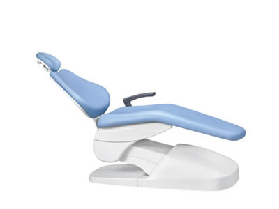 Silla del paciente